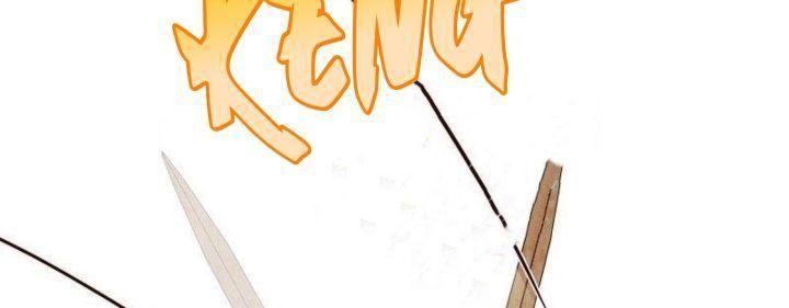 nhân vật chính là kẻ phản diện chapter 3 202