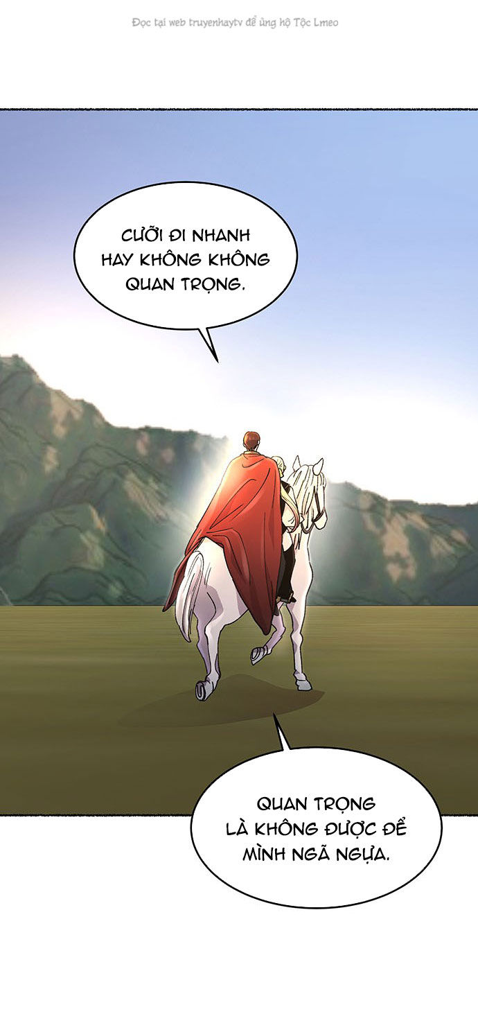 như gió trên cành cây khô chapter 66 65