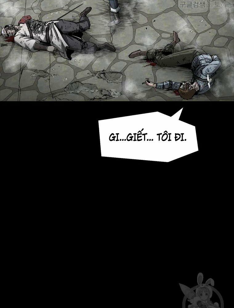 mật mã mê cung chapter 20 48