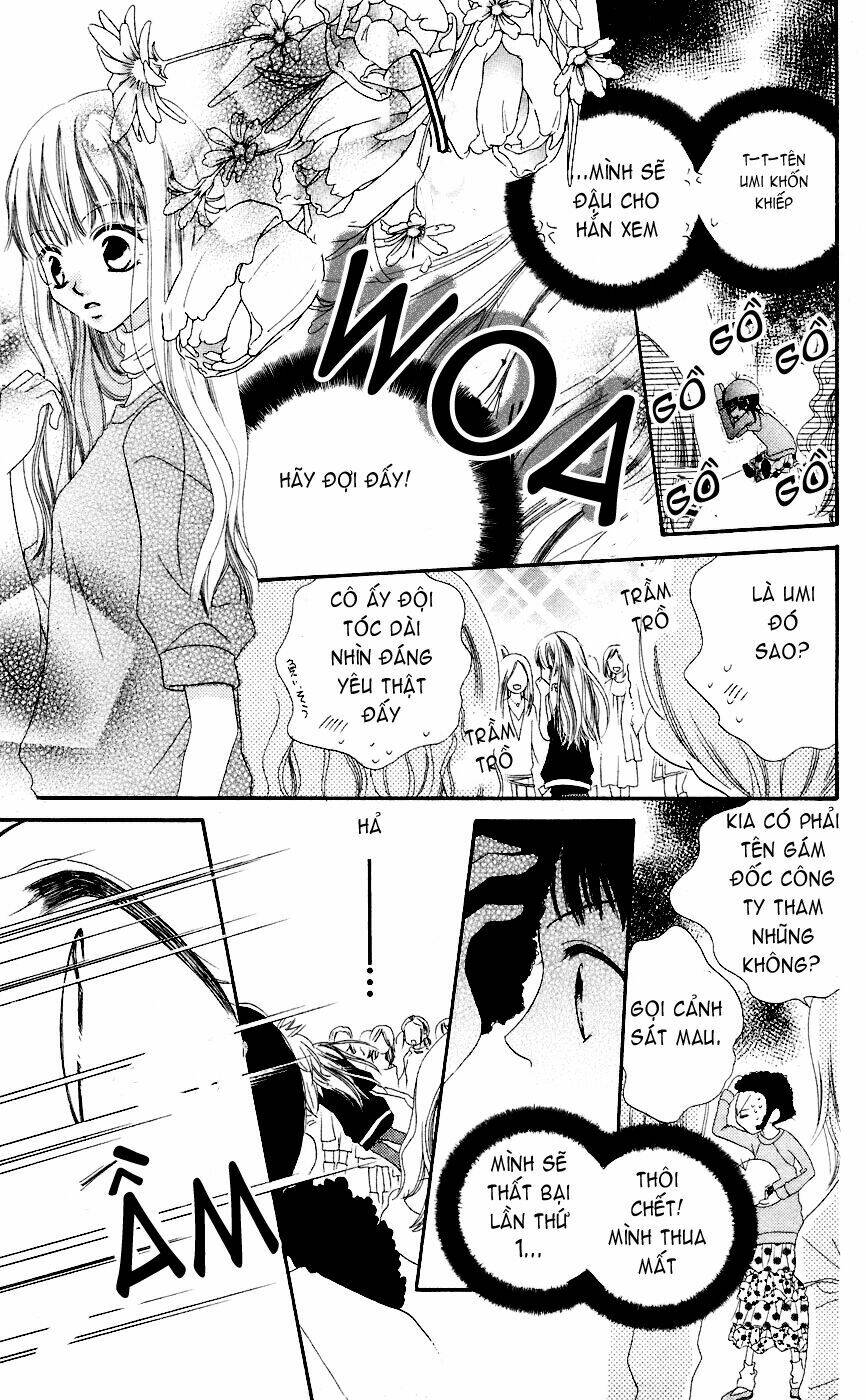 nosatsu junkie chapter 3 23