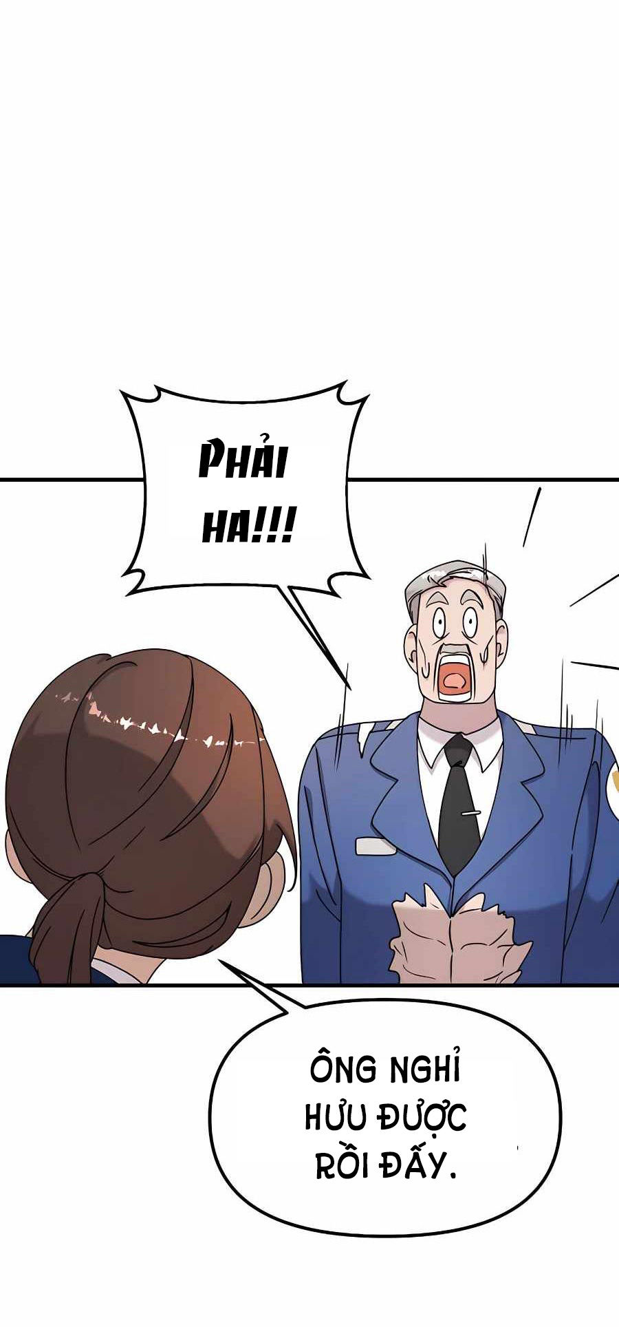 phản diện thuần túy chapter 8.2 25