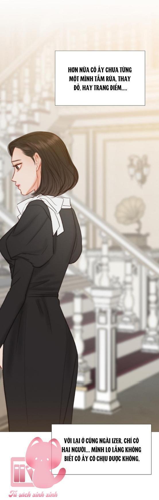 selena chapter 23 71