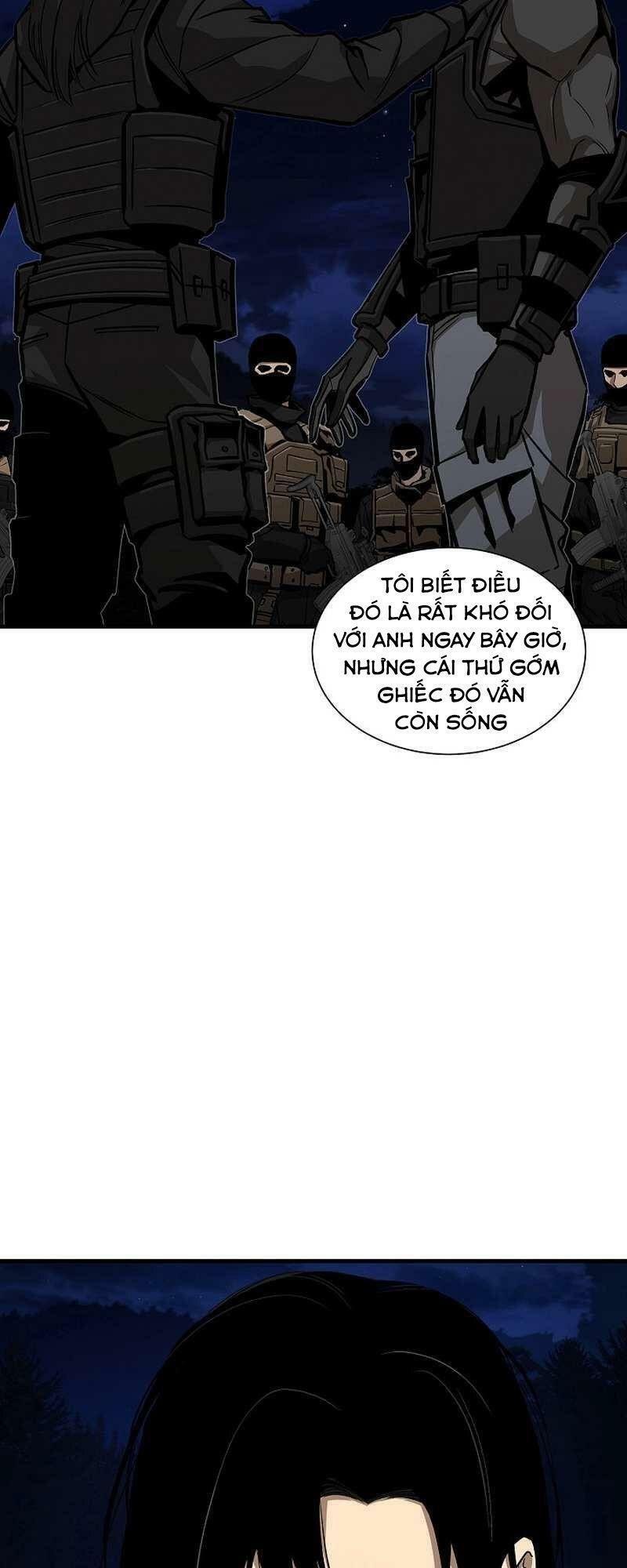 return survival chapter 108 16