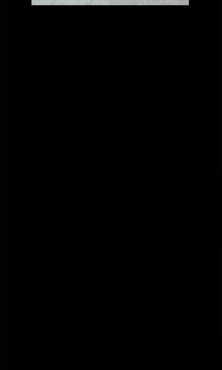 kẻ mạnh nhất - tong edge chapter 49 34