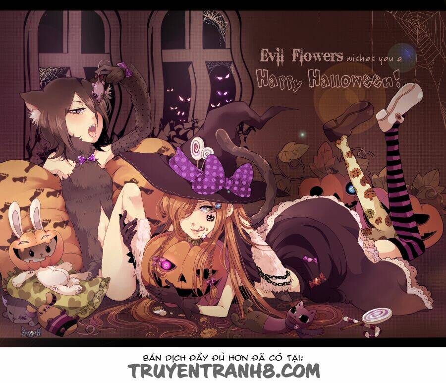 book club chapter 8 2