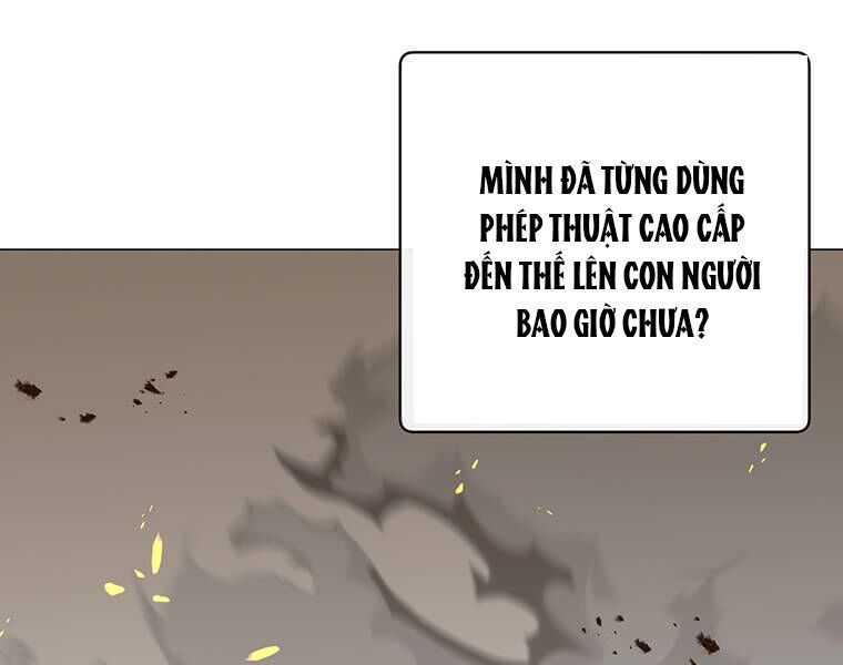 Anh Hùng Mạnh Nhất Trở Lại chapter 65 16