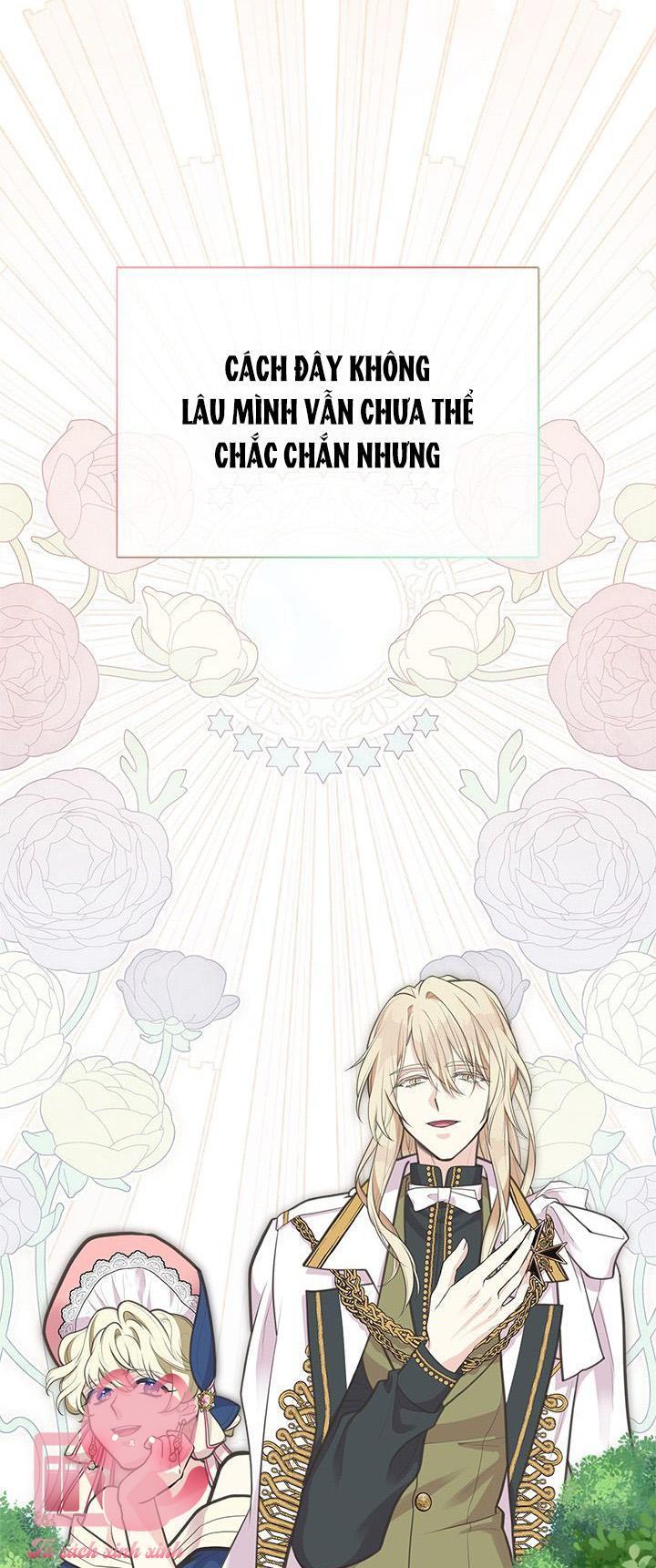 chị tôi nhặt về nam chính của tiểu thuyết chapter 72 12