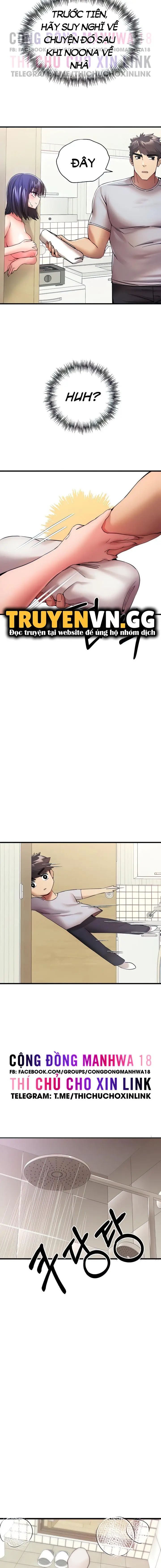 phải ngủ với người lạ chapter 16 20