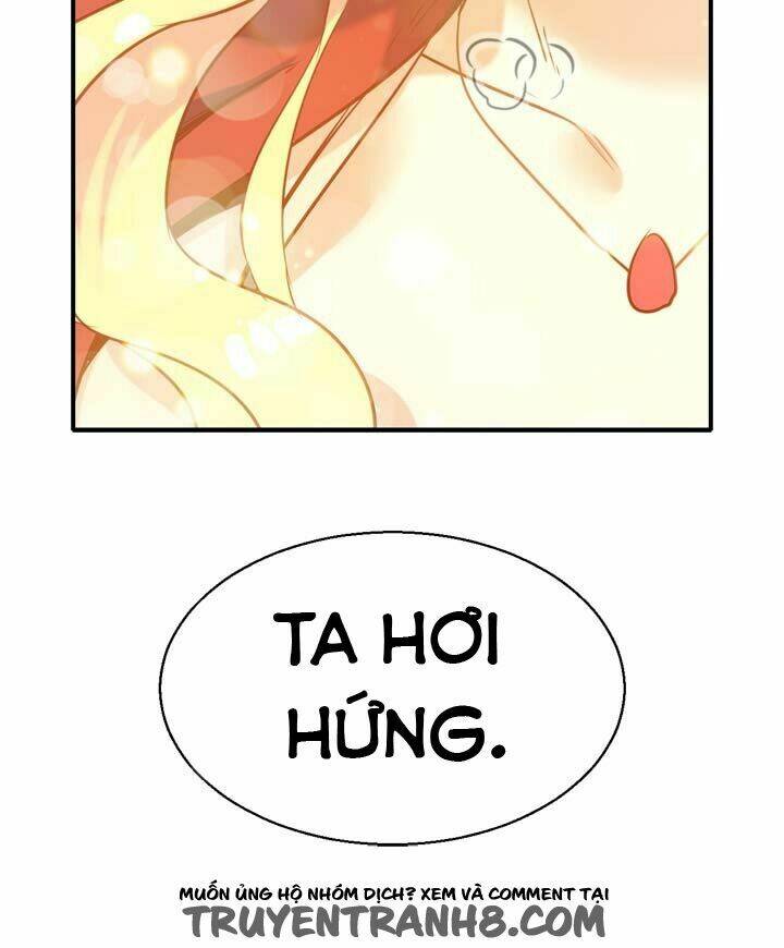 amentia chapter 27 47