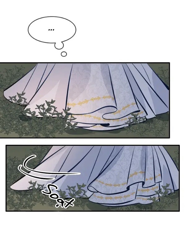 điều ước tuyệt vời!!!! chapter 21.5 27