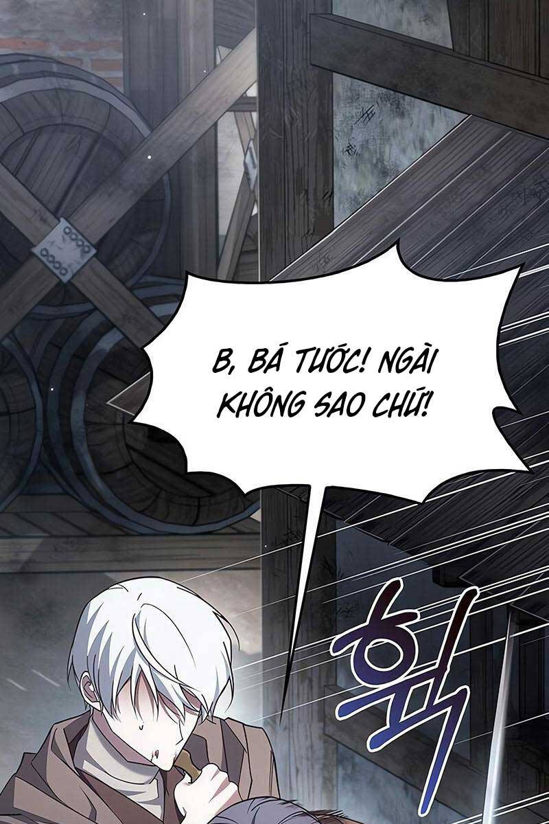 tôi không tài năng đến thế đâu chapter 27.2 17