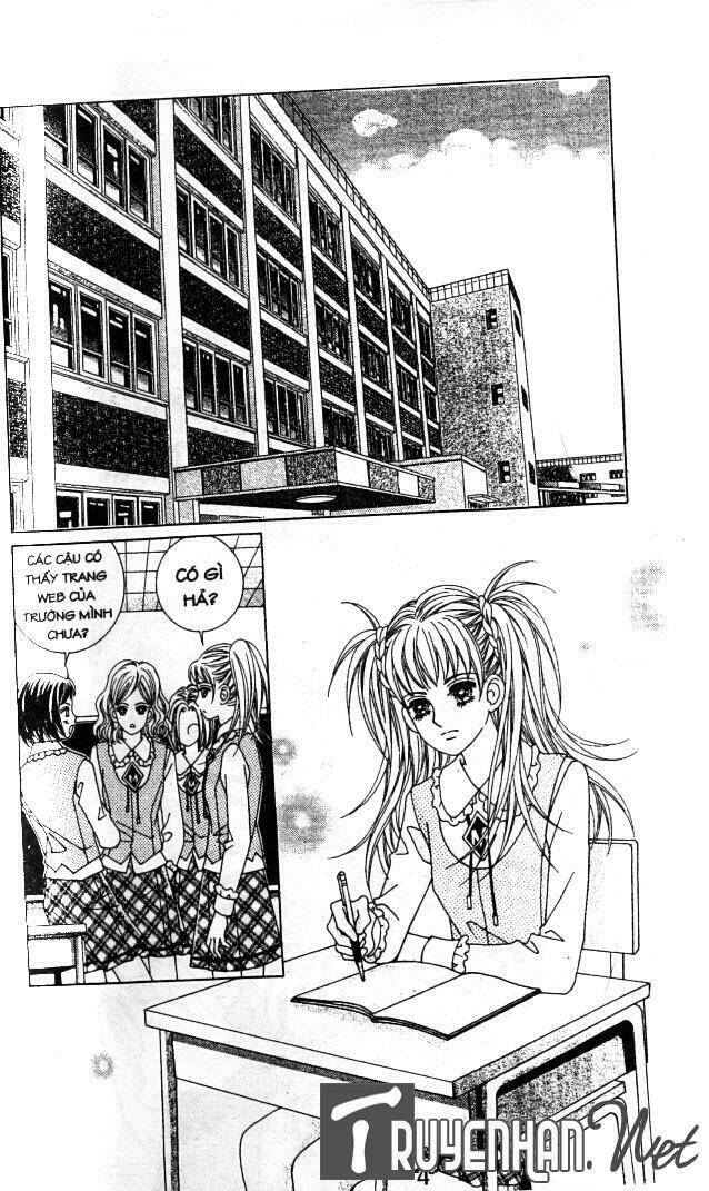 my lovely master chapter 9 7