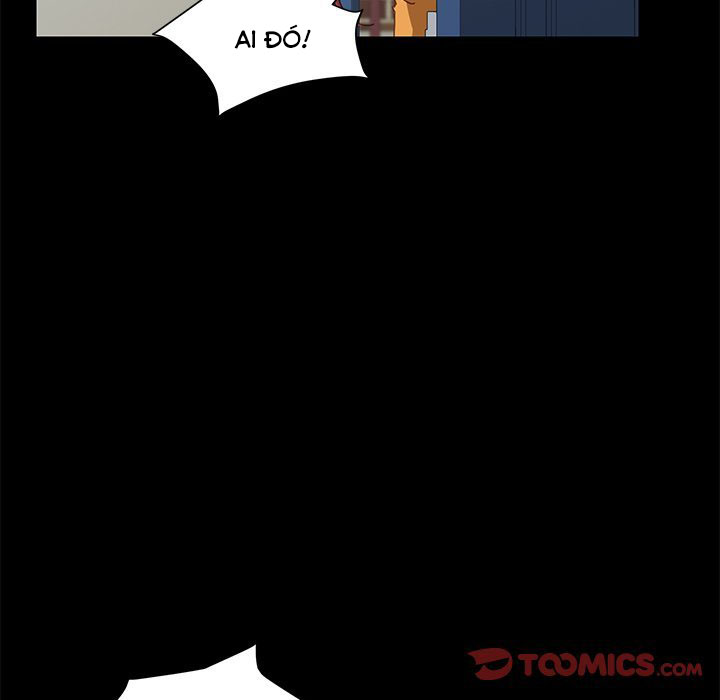 trợ lý chapter 7 58