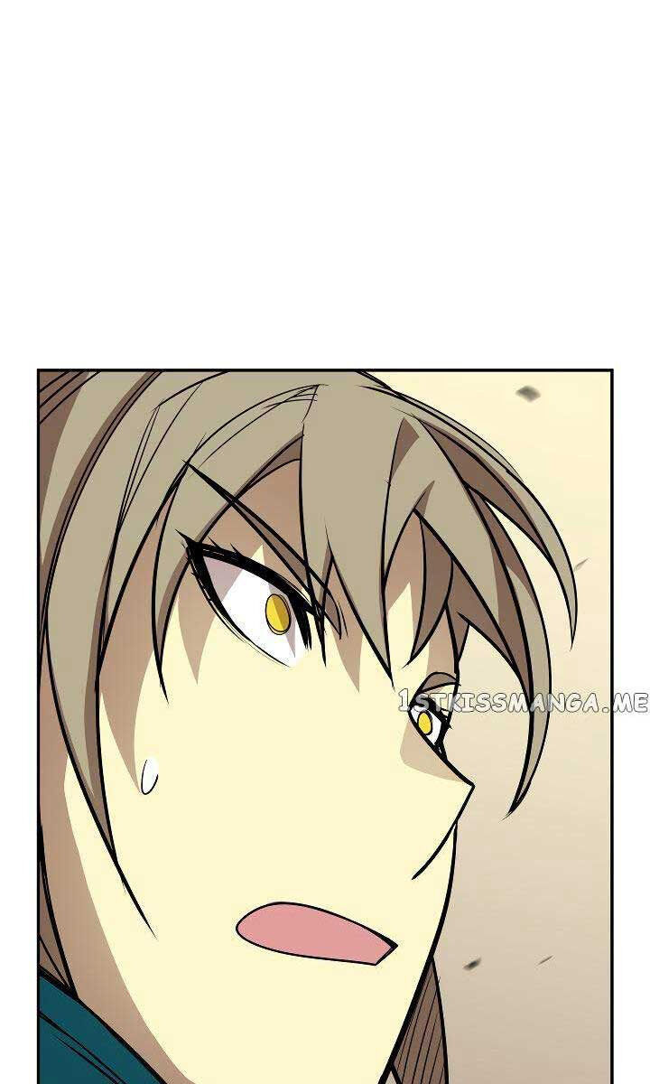 tôi là lính mới chapter 141 86