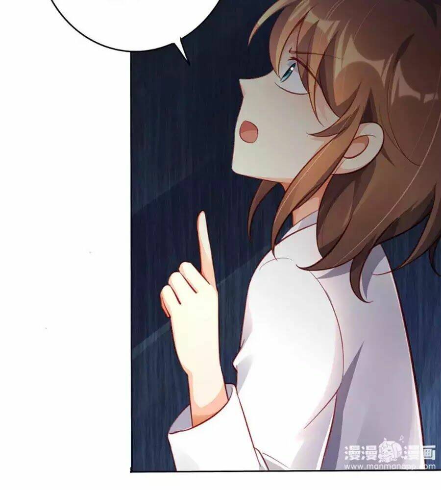 thiên kim bất hoán chapter 29 67