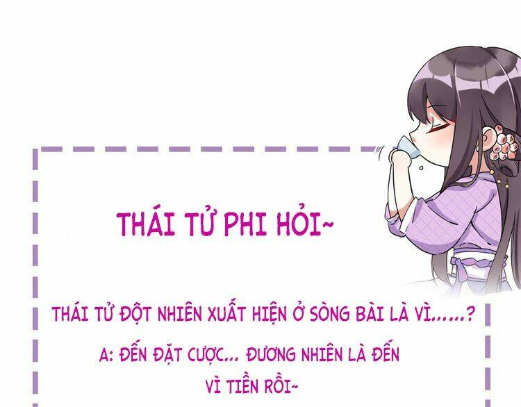 hoa nhan sách chapter 7.2 32