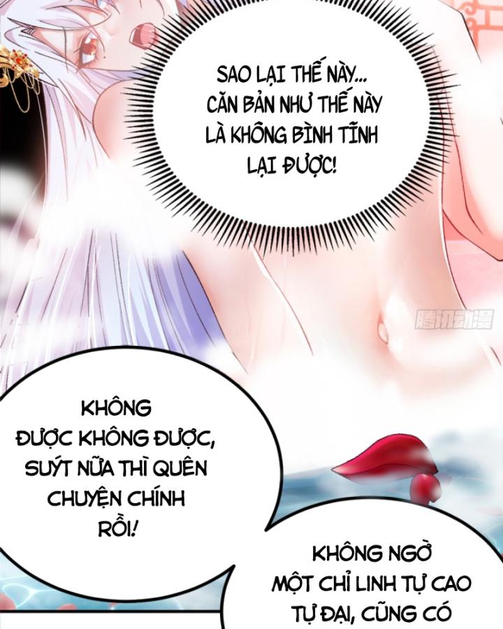 không ngờ kiều thê là phe phản diện chapter 2 4
