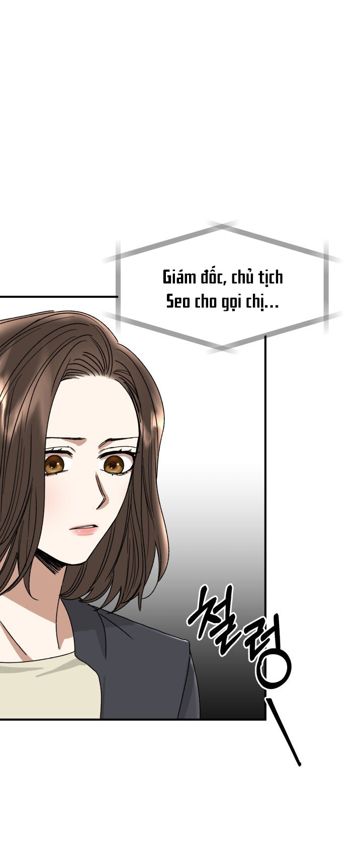Ưu Thế Tuyệt Đối chapter 6.2 - Trang 24