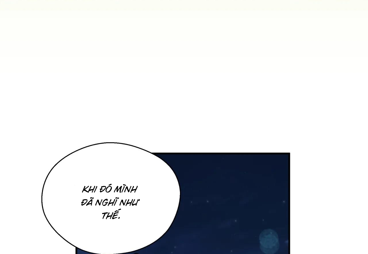 ám ảnh pheromone chapter 42 95