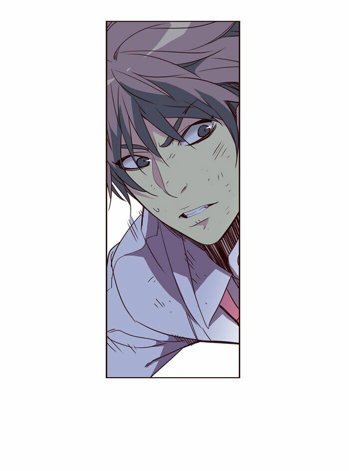 nữ sinh trường wilds chapter 239 33