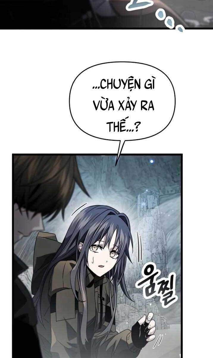 Ta Nhận Được Vật Phẩm Thần Thoại chapter 39.1 3