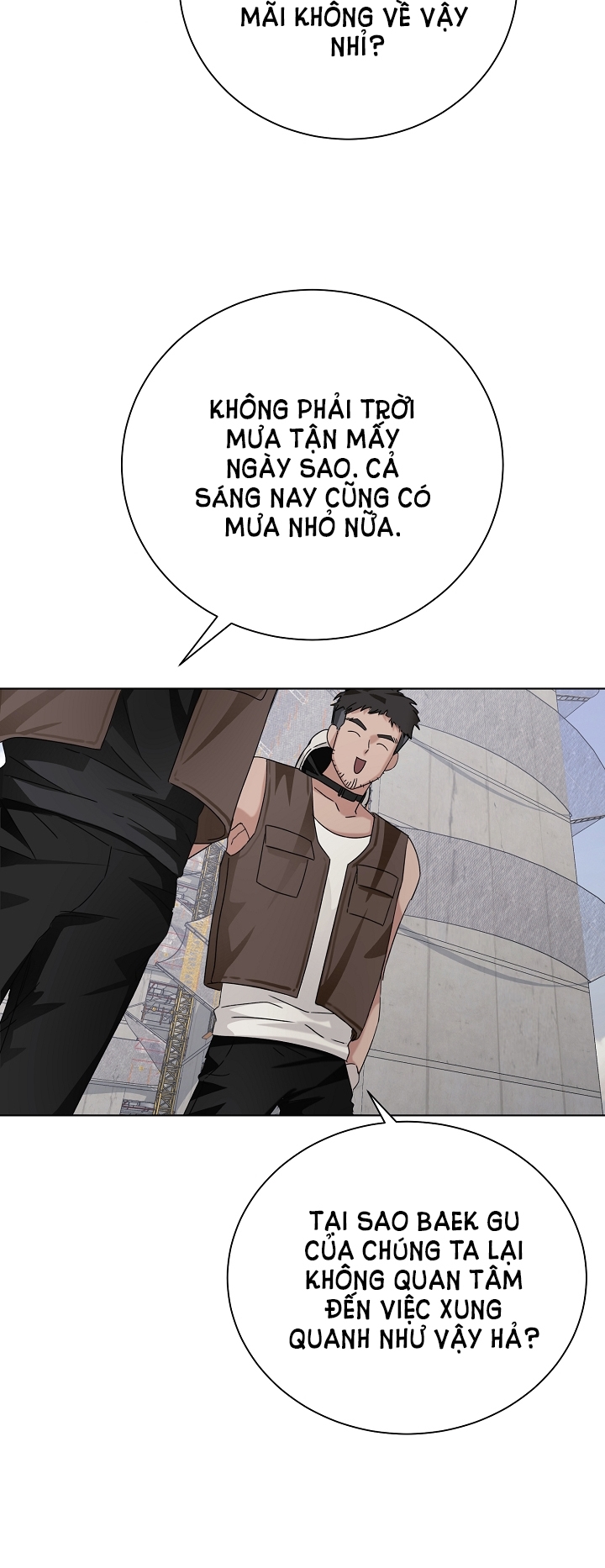 11336 chapter 9.1 - Trang 17