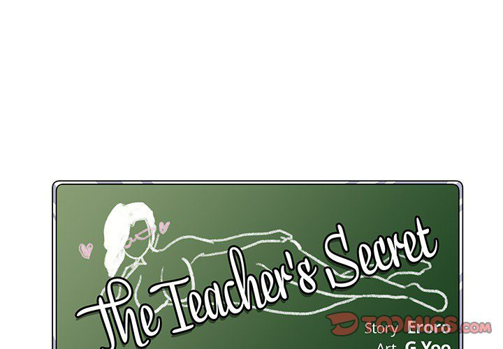 cô giáo biến thái chapter 39 2