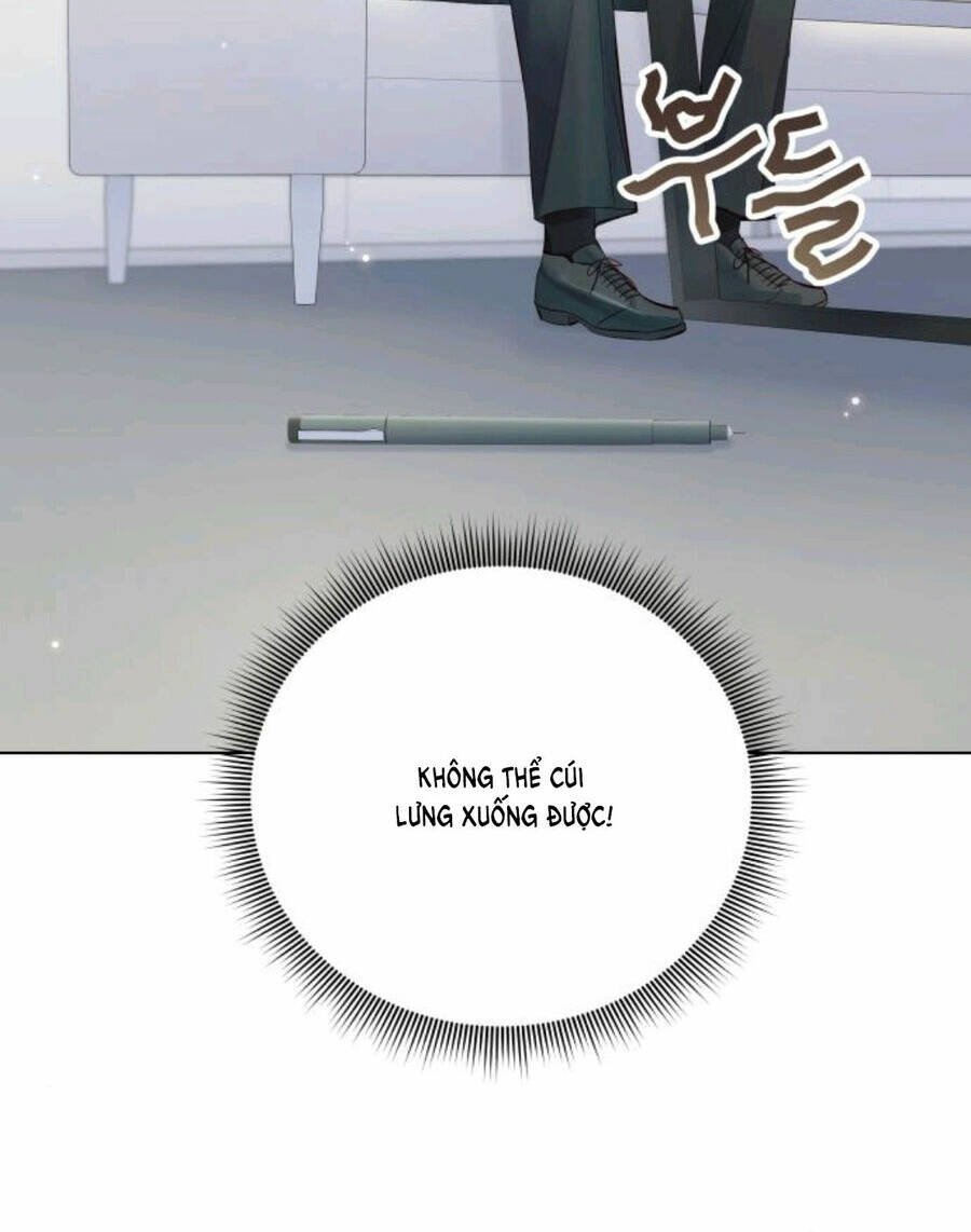 nhất định chúng ta sẽ được hạnh phúc chapter 111.1 10