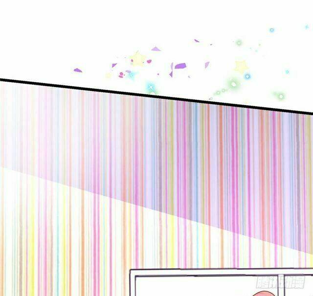 thời khắc và em điều đẹp chapter 10 12