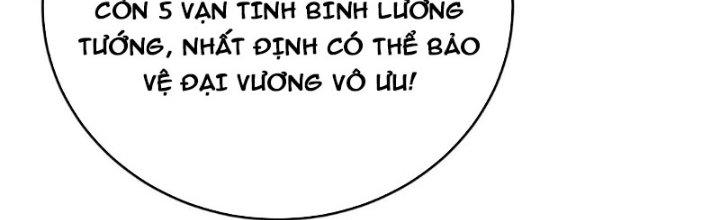 đại tần, ta là con tần thủy hoàng, giết địch thành thần chapter 39 230