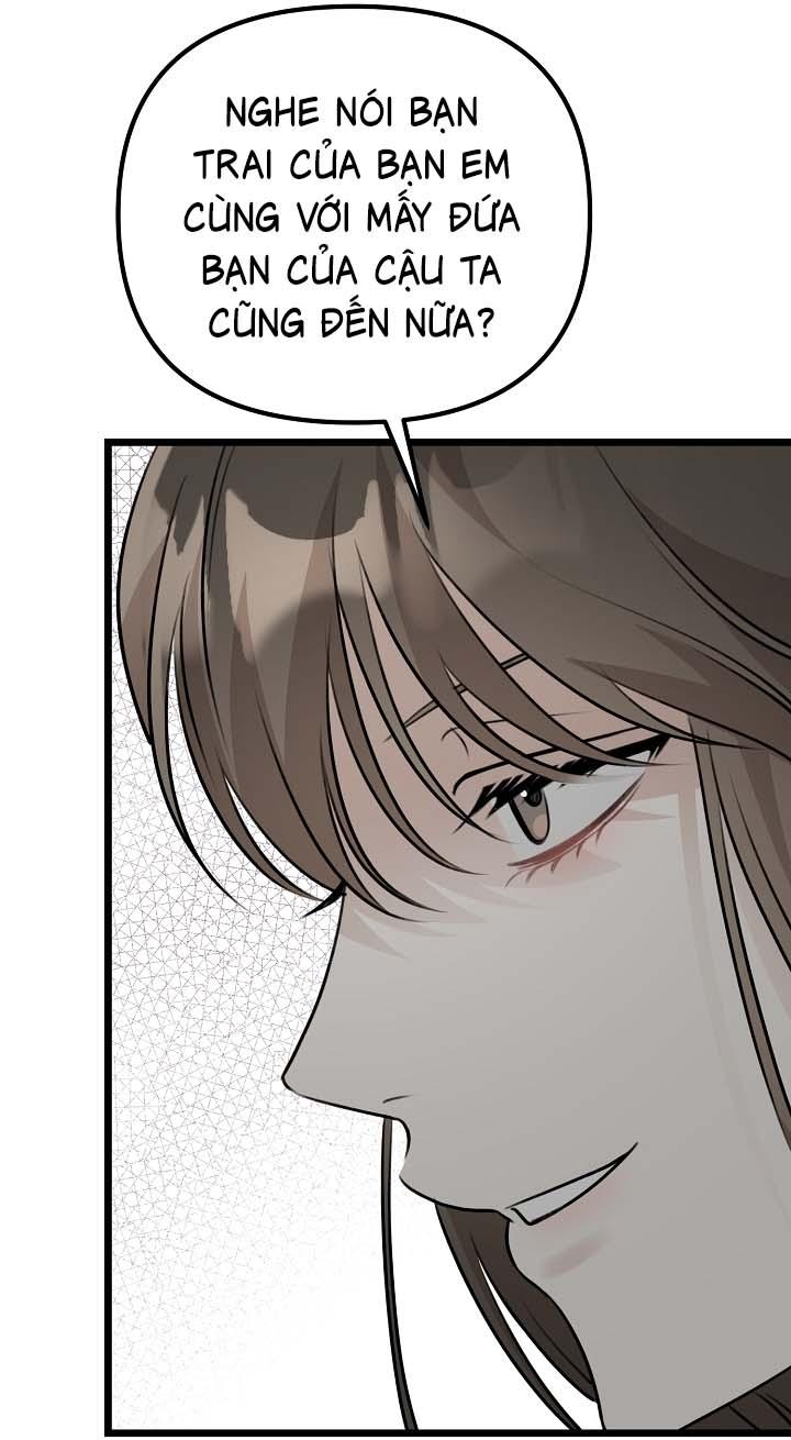 say nắng chapter 24 56