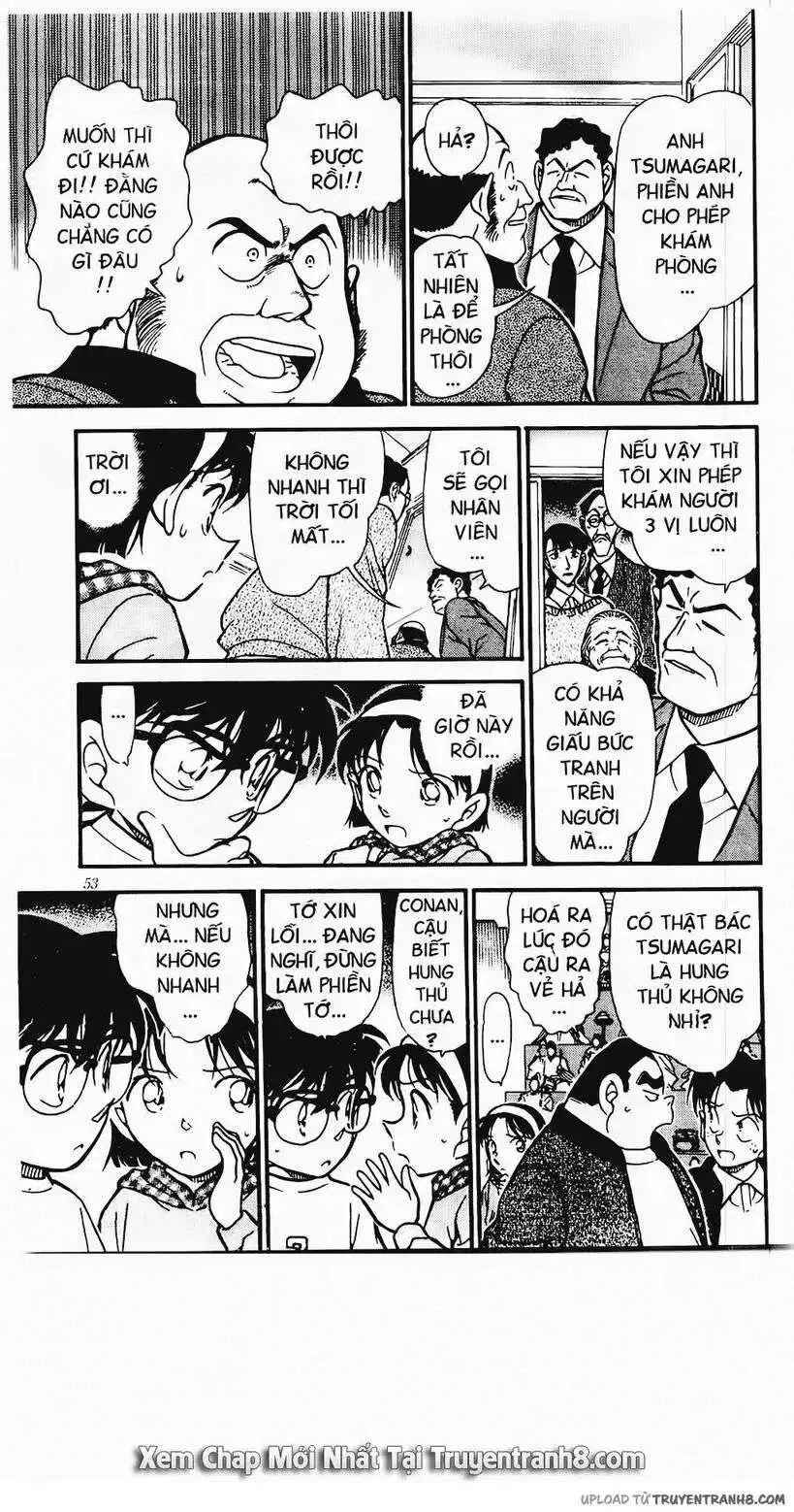 conan chapter 385 15