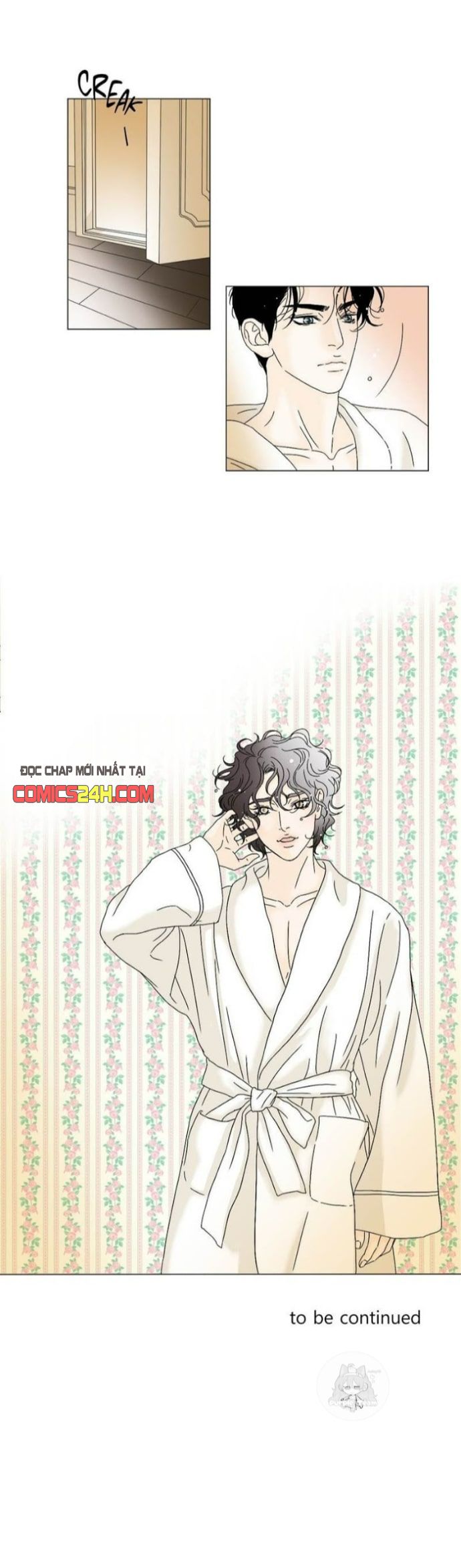 rent boy chapter 6 14