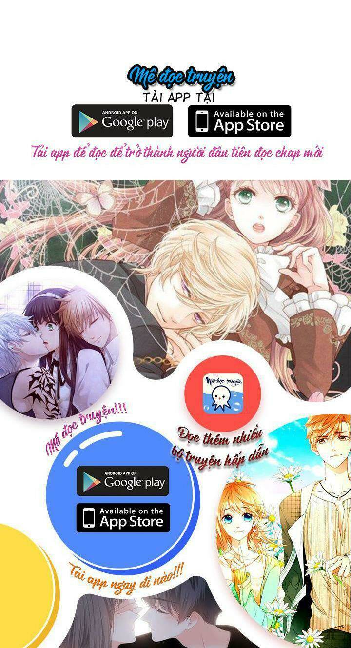 tình yêu không nói dối chapter 22 49