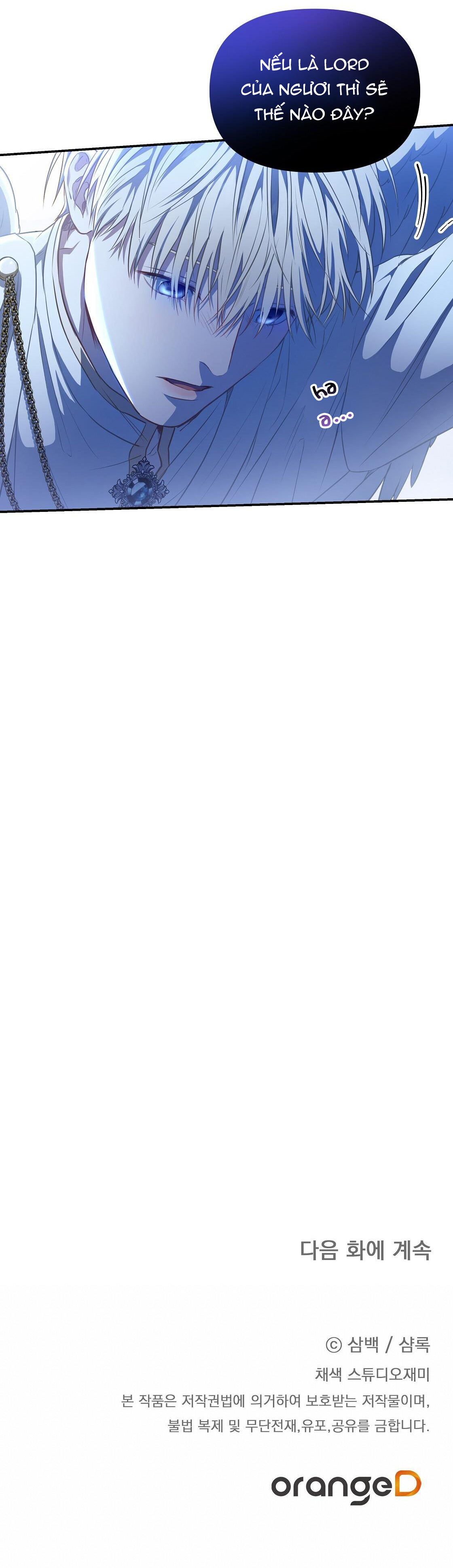 cách để sống sót với tư cách là người chơi chapter 13 54