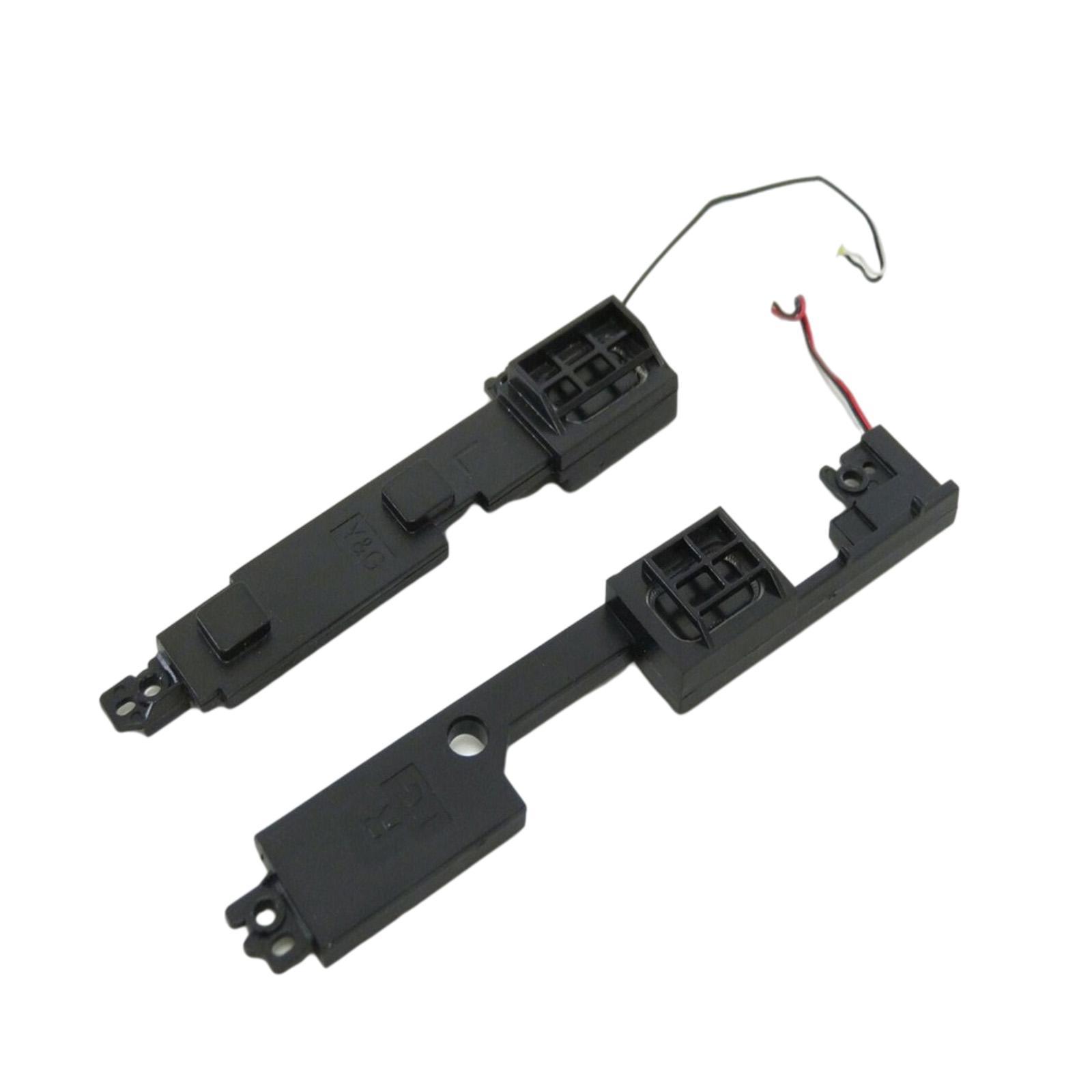 Left & Right Audio Laptop Speaker for HP  Book 9470M 9480M 702869-001