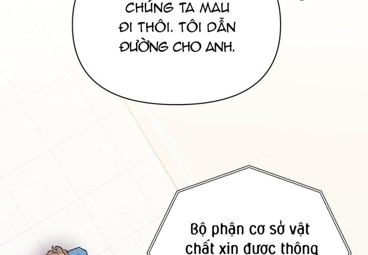 guide cấp b chapter 33 172