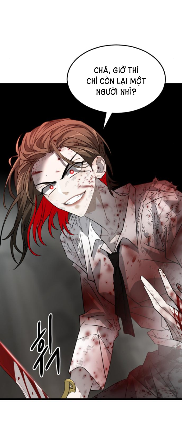 dark moon - tế đàn ánh trăng chapter 48.2 15