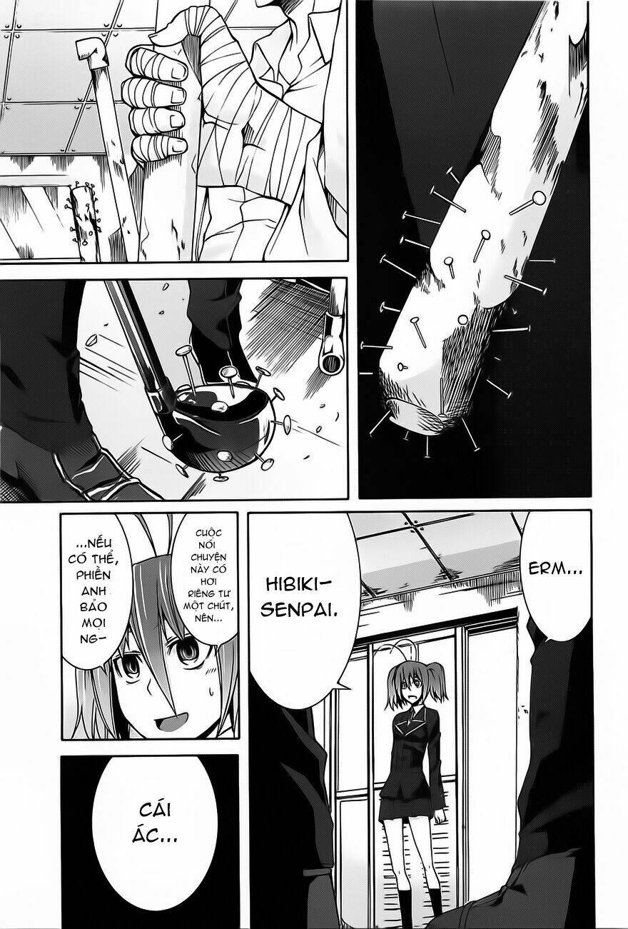 arachnid chapter 12 12