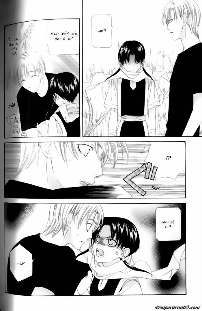 lost boys chapter 5 19