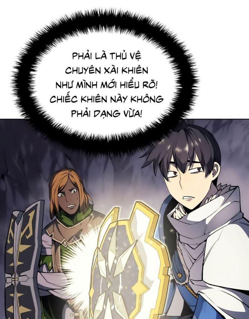 vượt qua giới hạn chapter 49 5