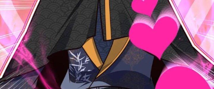 ta nuôi ma quỷ ở trấn ma ti chapter 126 146