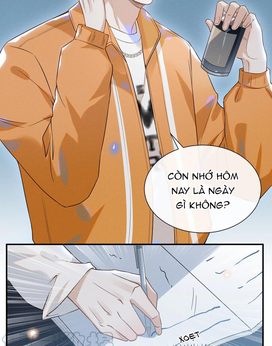 kiếp sau không gặp chapter 14 12