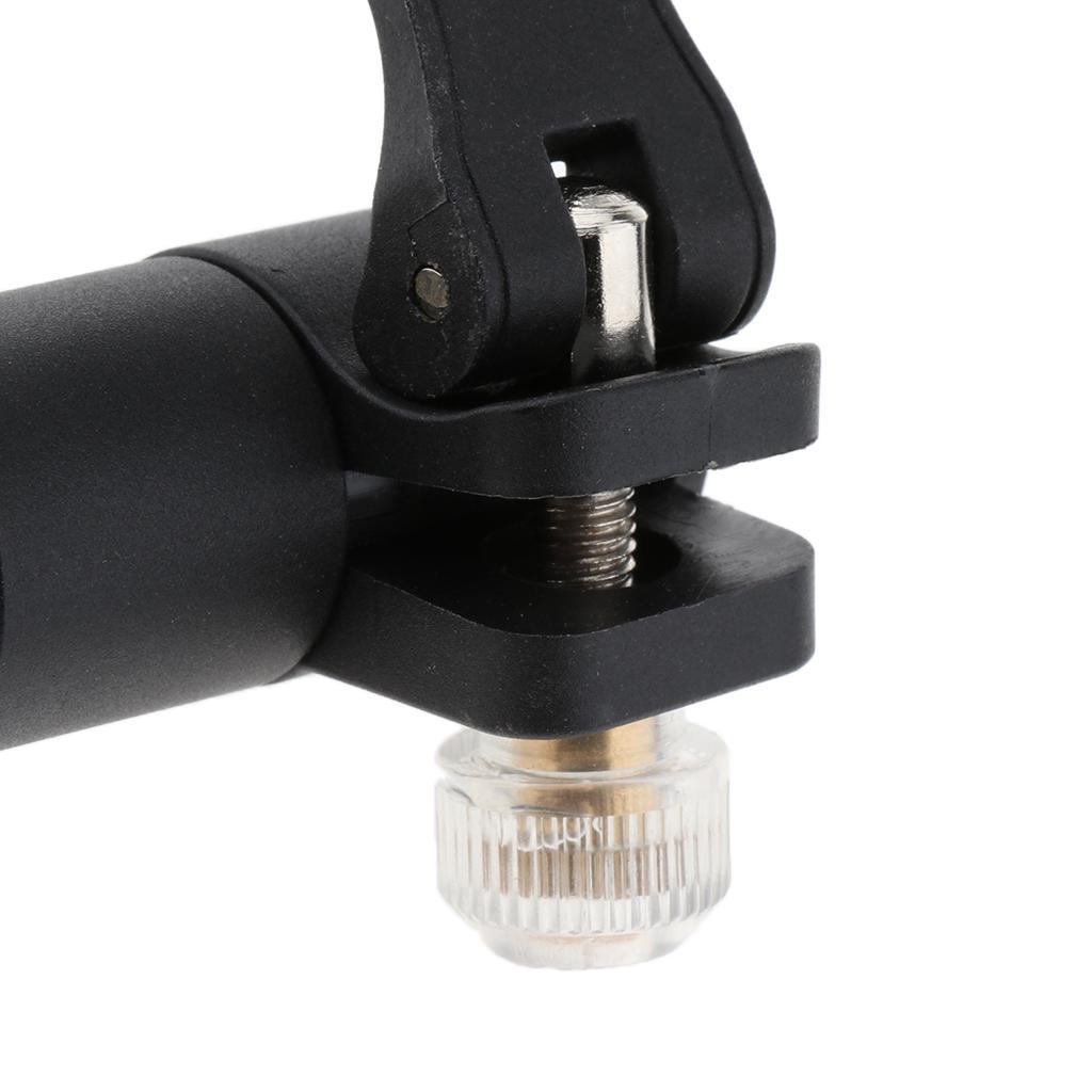 2xPlastic Hiking Pole Quick  Lock for Trekking Sticks Walking Sticks 14mm