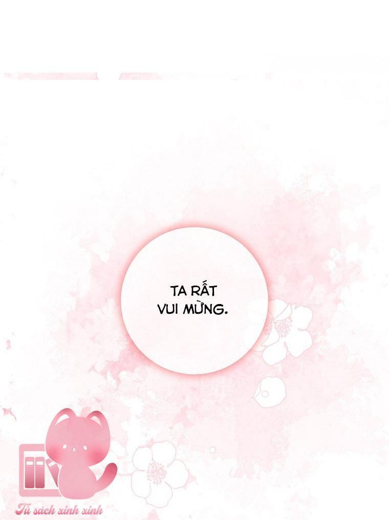 thuần hóa bạo chúa rồi bỏ trốn chapter 87 26