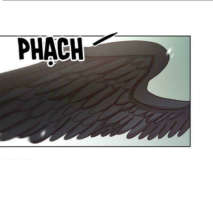 the devil who can't fly chapter 35 20