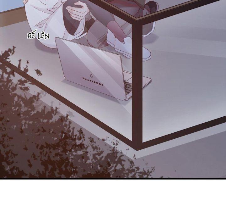 chiếc bật lửa và váy công chúa (b) chapter 25 26