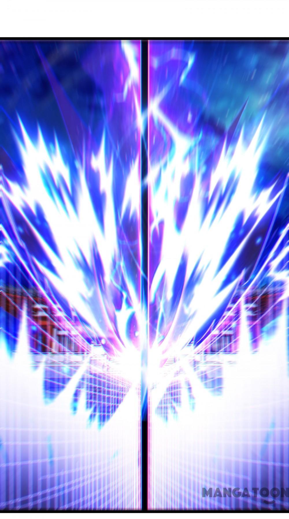 đồ đệ ta toàn là nữ ma đầu chapter 221 37