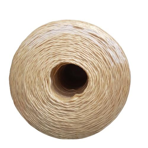 Sợi se nông nghiệp, dây treo dưa lưới, đan giàn dây leo