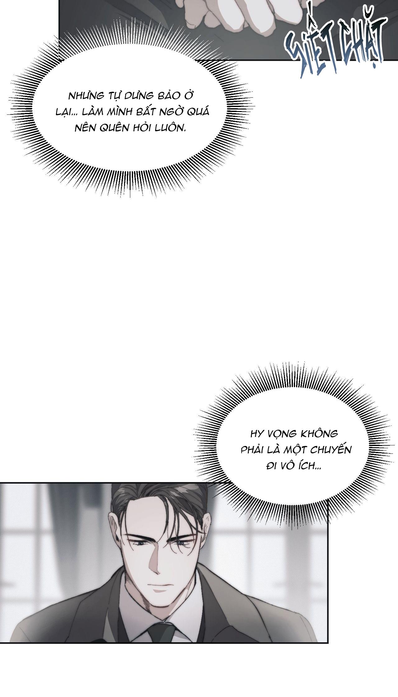 rạng đông chapter 2 27